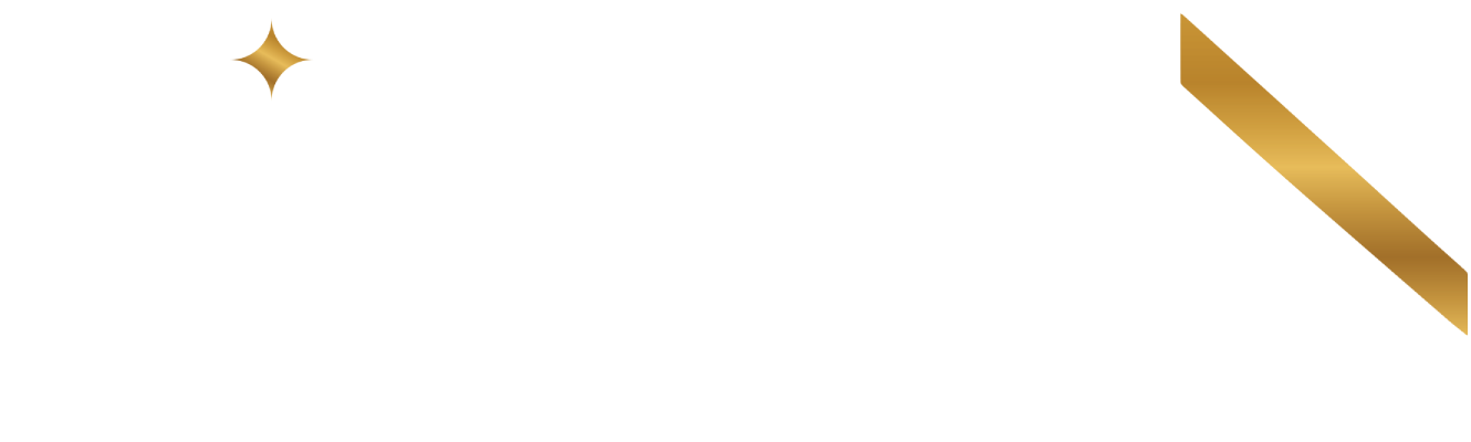 Orion Prime Capital